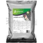Carbon Activo - Charbon actif alimentaire d’origine végétale 300gr - Avianvet à 8,40 € - Avianvet -  - Vitamines et Compléments