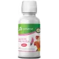 Aceita De Muda 500ml - Avianvet