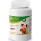 Probienzym 100gr - Avianvet Probienzym 100gr - Avianvet