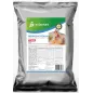 Reproduccion Mix 500gr - Avianvet à 12,30 € - Avianvet -  - Vitamines et Compléments