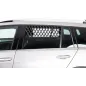 Grille d'aération pour voiture 30-110cm - Trixie à 7,95 € - Trixie - 13102 - Matériel pour voiture