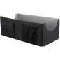 Siège de voiture, double 80x28x39cm - Trixie Siège de voiture, double 80x28x39cm - Trixie