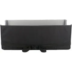 Siège de voiture, double 80x28x39cm - Trixie - 119,00 € - Trixie - 4047974131787 - Ornibird SRL