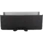 Siège de voiture, double 80x28x39cm - Trixie Siège de voiture, double 80x28x39cm - Trixie