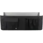 Siège de voiture, double 80x28x39cm - Trixie Siège de voiture, double 80x28x39cm - Trixie