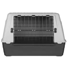 Box de transport Journey M-L 100x65x60cm - Trixie - 109,00 € - Trixie - 4011905394152 - Ornibird SRL
