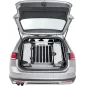 Grille arrière universelle pour voiture 94-114x69x53cm - Trixie à 229,00 € - Trixie - 13201 - Matériel pour voiture
