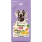 Happy Life - Senior Chicken 12,5kg aliment équilibré au poulet chien âgé Happy Life - Senior Chicken 12,5kg aliment équilibré au poulet chien âgé