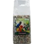 Perroquets Supreme Fruit au Kilo - Ornibird à 3,95 € -  - 006464/kg - Accueil