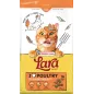 Lara Adult avec poulet et dinde 7kg Lara Adult avec poulet et dinde 7kg
