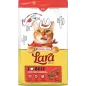Lara Adult avec Boeuf 7kg Lara Adult avec Boeuf 7kg
