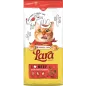 Lara Adult avec Boeuf 12,5kg Lara Adult avec Boeuf 12,5kg