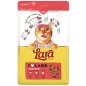 Lara Adult à l'agneau 950gr Lara Adult à l'agneau 950gr