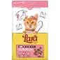 Lara Junior avec poulet 950gr