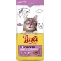 Lara Adult Care Light Sterilised avec poulet 12,5kg
