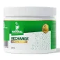 Green Power Recharge 200gr - Natural Green Power Recharge 200gr - Natural
