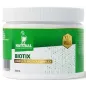 Green Power Biotix 200gr - Natural Green Power Biotix 200gr - Natural