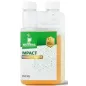 Green Power Impact 250ml - Natural Green Power Impact 250ml - Natural