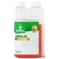 Green Power Impulse 250ml - Natural Green Power Impulse 250ml - Natural