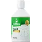 Green Power Flux 250ml - Natural