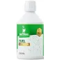 Green Power Fuel 250ml - Natural Green Power Fuel 250ml - Natural