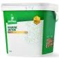 Green Power Marine Detox 8kg - Natural Green Power Marine Detox 8kg - Natural