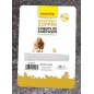 Cosse de Sarrasin 7,5L - Benelux à 14,95 € - Kinlys - 25107 - Matériels d'élevage