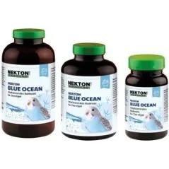 Blue Océan 950gr - Nekton