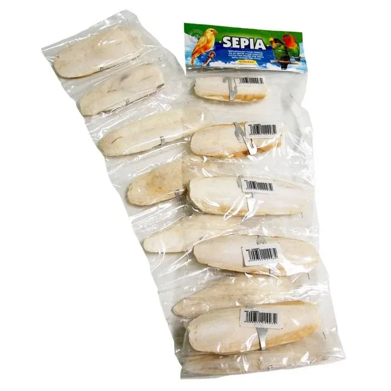 Os de Sèche 12 pièces - Benelux Os de Sèche 12 pièces - Benelux