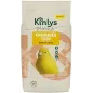 Primus Canaris 4kg - Benelux à 9,45 € - Kinlys - KPS1210200 - Canaris