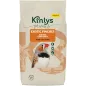 Primus Exotiques 4kg - Benelux à 9,45 € - Kinlys - KPS1211200 - Exotiques