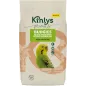 Primus Petites Perruches 4kg - Benelux à 7,45 € - Kinlys - KPS1212200 - Perruches