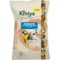 Primus Perroquets 15kg - Benelux à 42,95 € - Kinlys - KPS1215100 - Perroquets