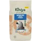 Primus African Perroquets 2,5kg - Benelux à 8,45 € - Kinlys - KPS1217200 - Perroquets
