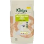 Primus Australian Perroquets 2,5kg - Benelux à 7,95 € - Kinlys - KPS1220200 - Perroquets