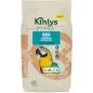 Primus Ara Perroquets 12,5kg - Benelux à 37,95 € - Kinlys - KPS1221300 - Perroquets