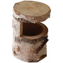 Buche pour Oiseaux du ciel - Benelux à 6,95 € - Kinlys - 14510 - Oiseaux de la nature