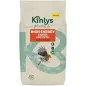 Primus High Energy Oiseaux du Ciel 4kg - Benelux à 5,95 € - Kinlys - KPS1210436 - Oiseaux de la nature