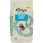 Primus No Mess Oiseaux du Ciel 4kg - Benelux à 6,95 € - Kinlys - KPS1210442 - Oiseaux de la nature
