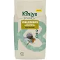 Primus Wildbirds Oiseaux du Ciel 3kg - Benelux à 7,75 € - Kinlys - KPS1219200 - Oiseaux de la nature