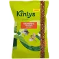 Passion Arachides 12kg - Benelux à 36,95 € - Kinlys - KPN1133003 - Oiseaux de la nature