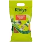 Passion Arachides 4kg - Benelux à 13,95 € - Kinlys - KPN1133004 - Oiseaux de la nature
