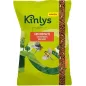 Passion Arachides 20kg - Benelux à 59,95 € - Kinlys - KPN1133012 - Oiseaux de la nature