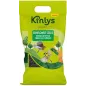Passion Graines de Tournesol 3kg - Benelux à 6,45 € - Kinlys - KPN1166003 - Oiseaux de la nature