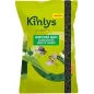 Passion Graines de Tournesol 15kg - Benelux à 23,95 € - Kinlys - KPN1166001 - Oiseaux de la nature