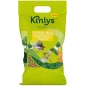 Passion Graines de Tournesol Décortiquées 4kg - Benelux à 11,75 € - Kinlys - KPN1168002 - Oiseaux de la nature