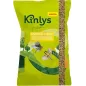 Passion Graines de Tournesol Décortiquées 20kg - Benelux à 47,95 € - Kinlys - KPN1168001 - Oiseaux de la nature