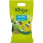 Passion All Season 5kg - Benelux à 5,65 € - Kinlys - KPN1210432 - Oiseaux de la nature