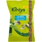 Passion All Season 20kg - Benelux à 18,95 € - Kinlys - KPN1210429 - Oiseaux de la nature