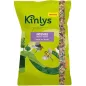 Passion Ardennes 20kg - Benelux à 22,45 € - Kinlys - KPN1210461 - Oiseaux de la nature